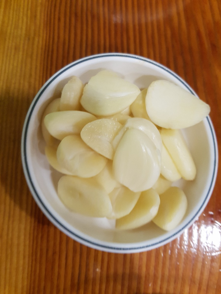 달구벌막창 이미지