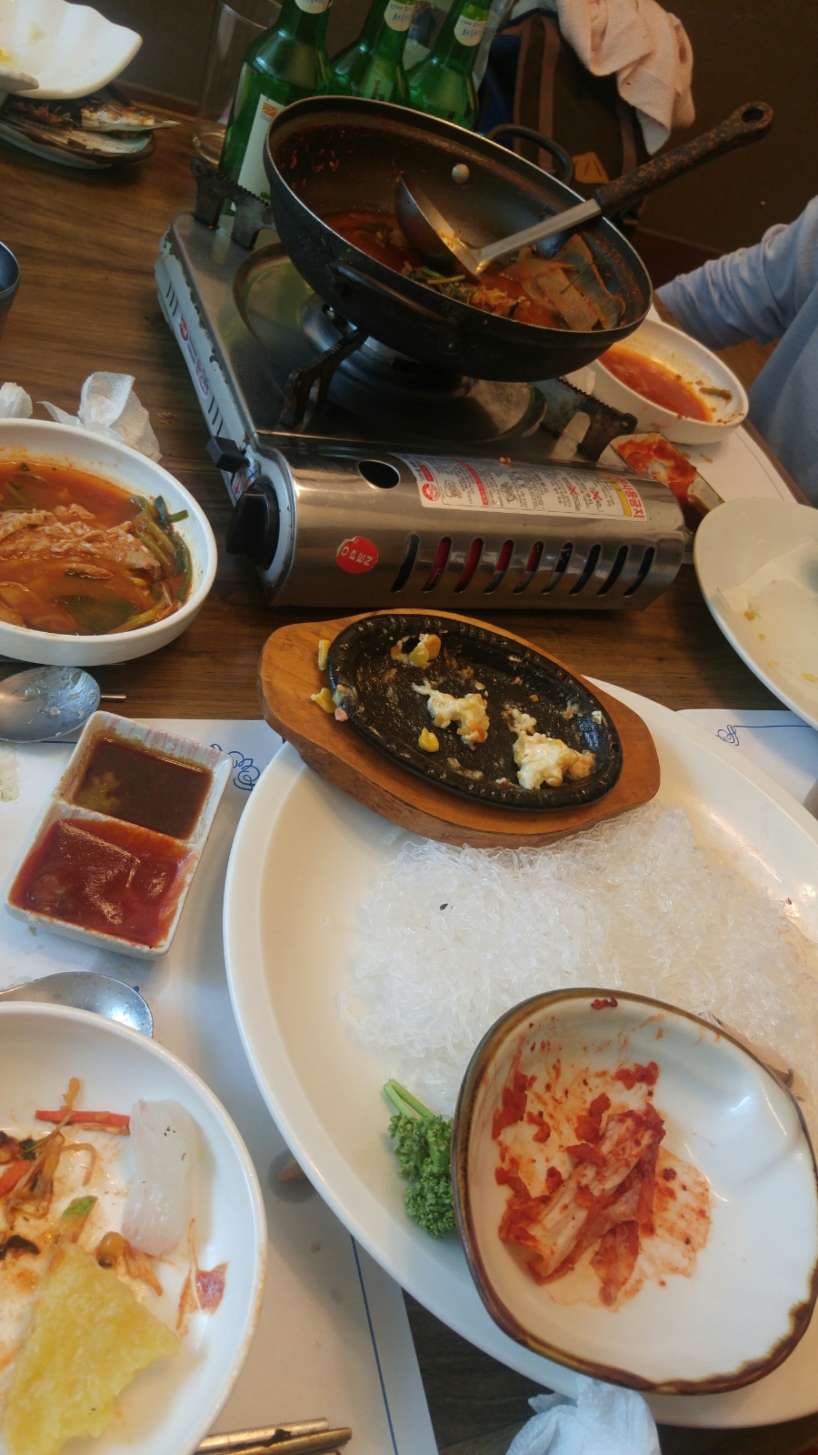 청라도회수산 이미지