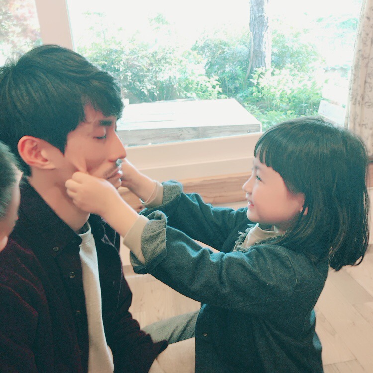 샘토탈헤어 이미지