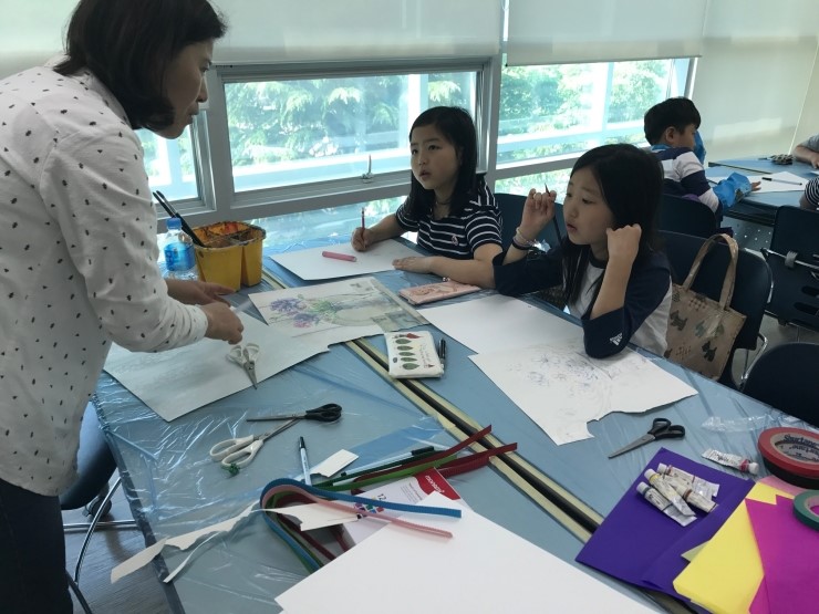 (주)레디메이드 이미지
