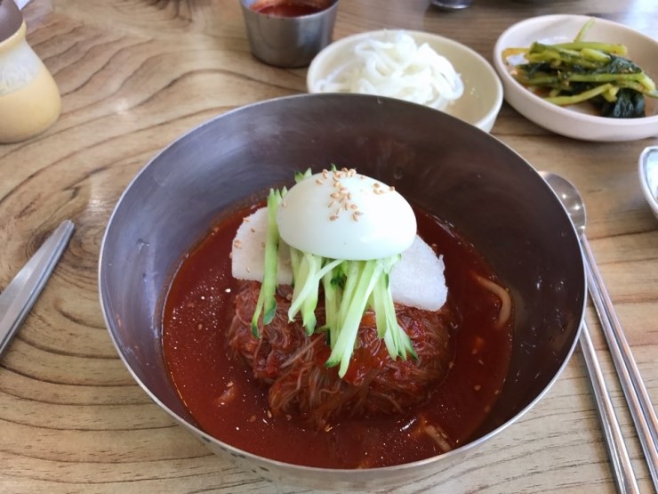 (주)여행조아 이미지