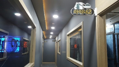 리얼야구존 이미지