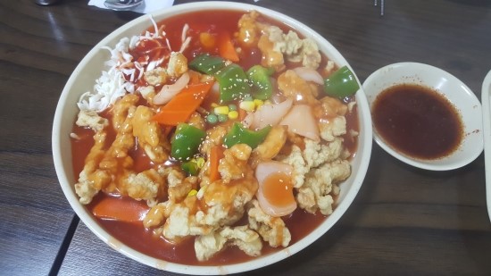 신태화루 이미지