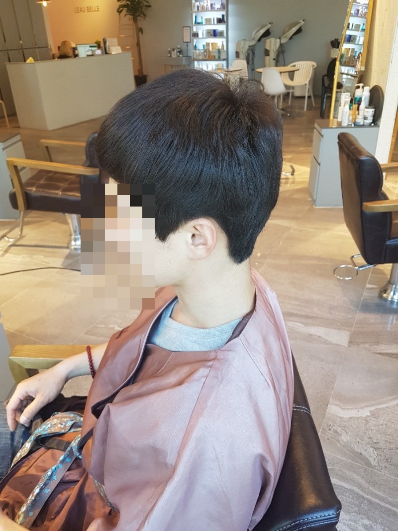 로벨르헤어 이미지