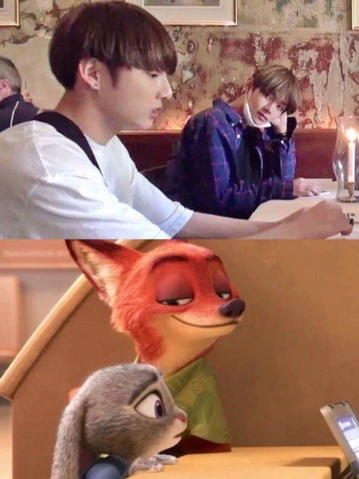 주디 이미지