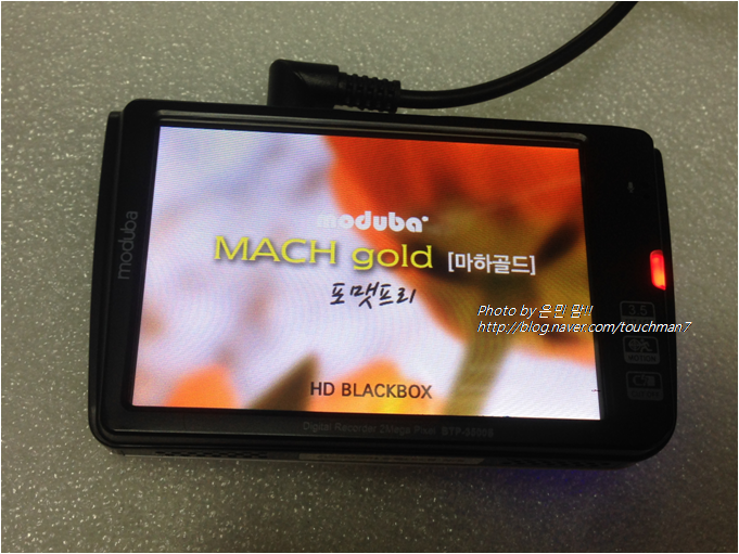 테크피아 이미지