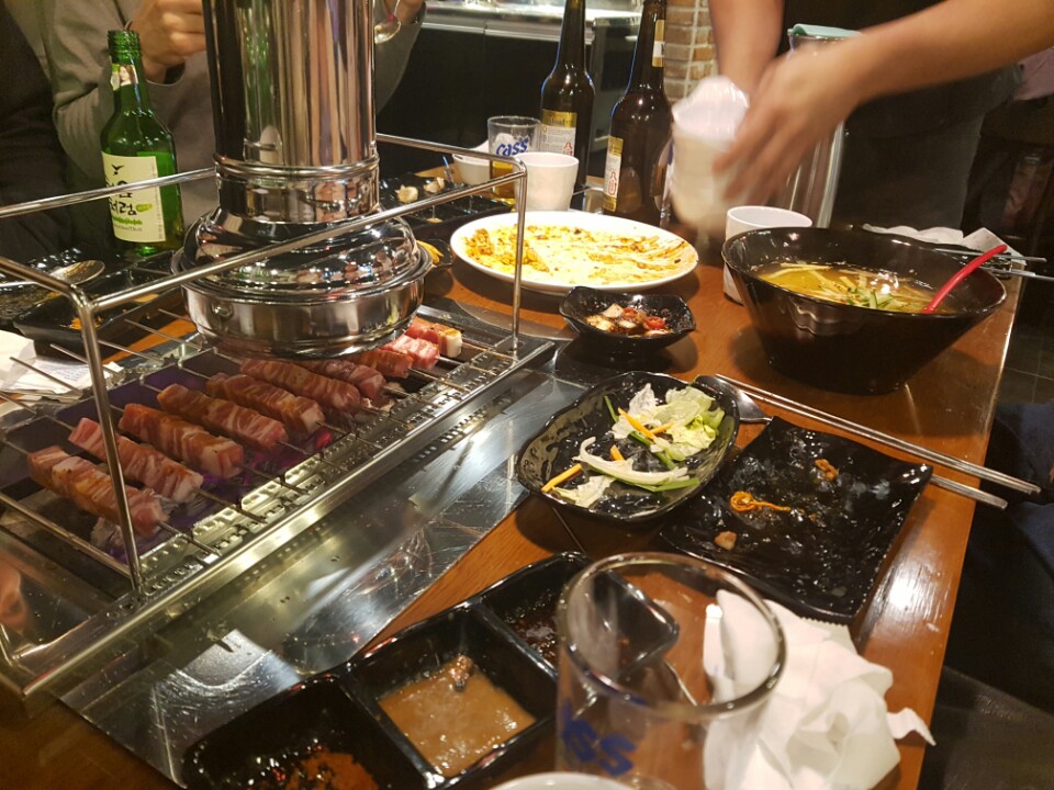 넷피플 이미지