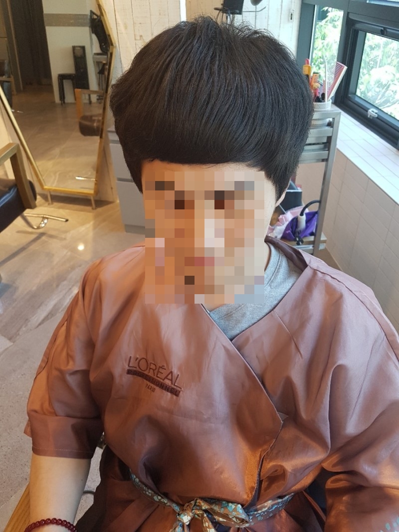 로벨르헤어 이미지