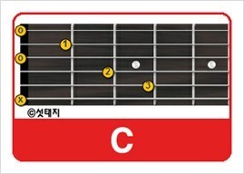 일이삼학원 이미지