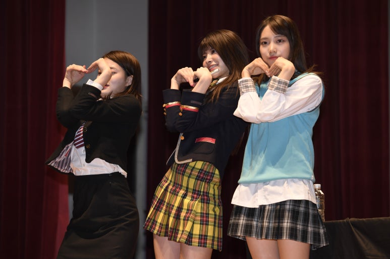 주은콜렉션 이미지
