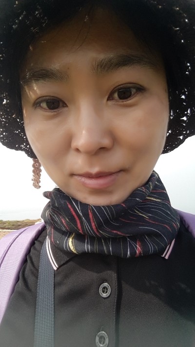 크로스핏돌멩이 이미지