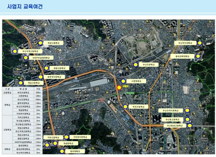 현진씨티 이미지