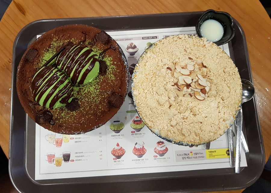 설빙고현점 이미지