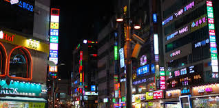 산본IC 이미지