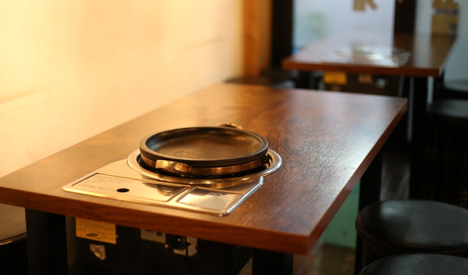 강화연탄구이 이미지