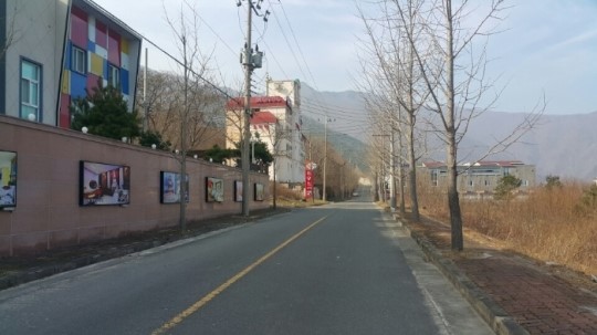 스위스모텔 이미지