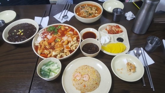 신태화루 이미지