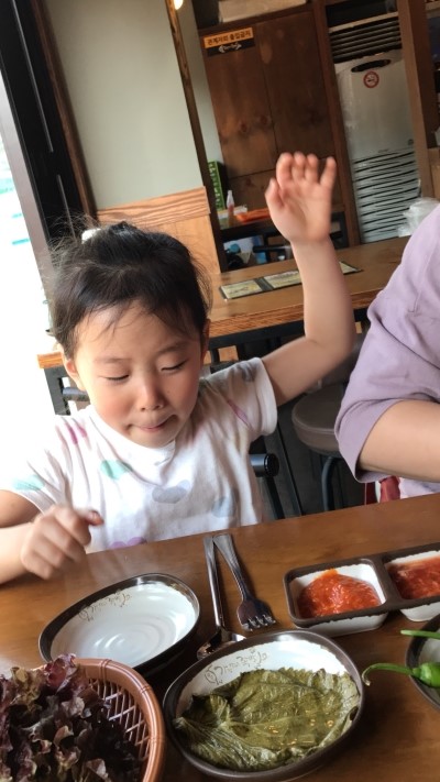 가장맛있는족발느티 이미지
