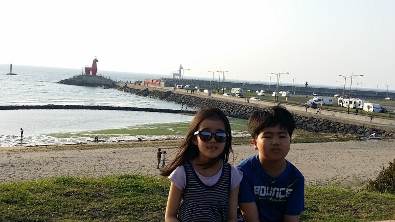 ２１세기노래방 이미지