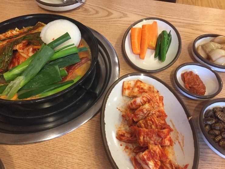 최영득얼큰이선산곱창 이미지