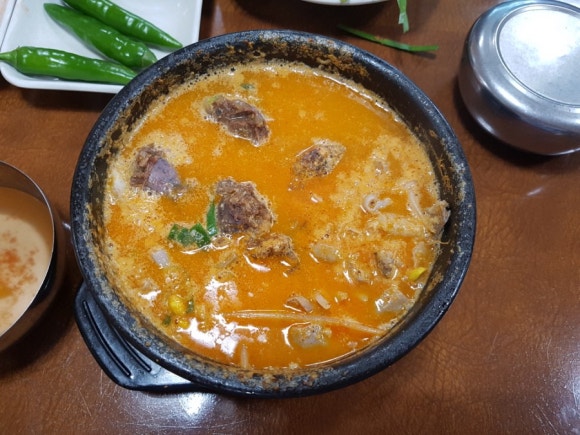 신가네젓갈 이미지