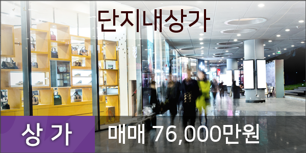 ㈜해밀 이미지