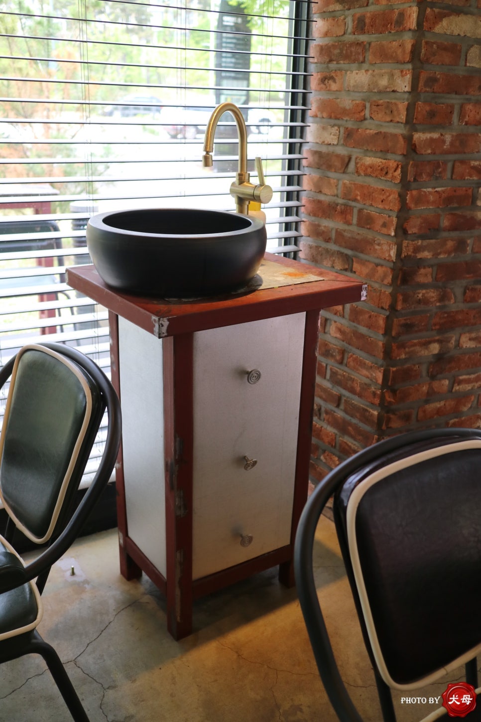 카페코히(cafe kohi) 이미지