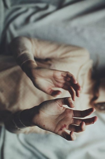 너하나 이미지