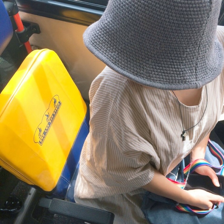 태평공업사 이미지
