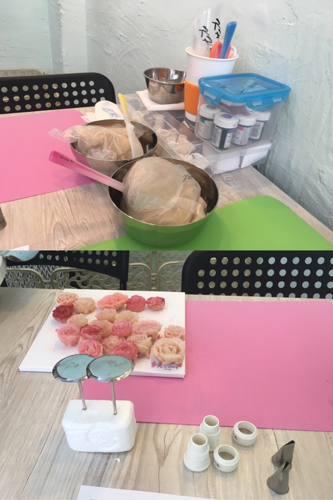 다미스토리 이미지