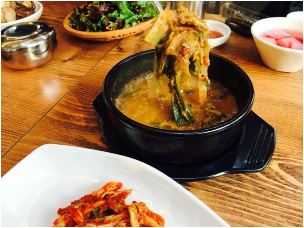 다빈한우 이미지
