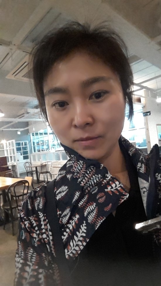 크로스핏돌멩이 이미지