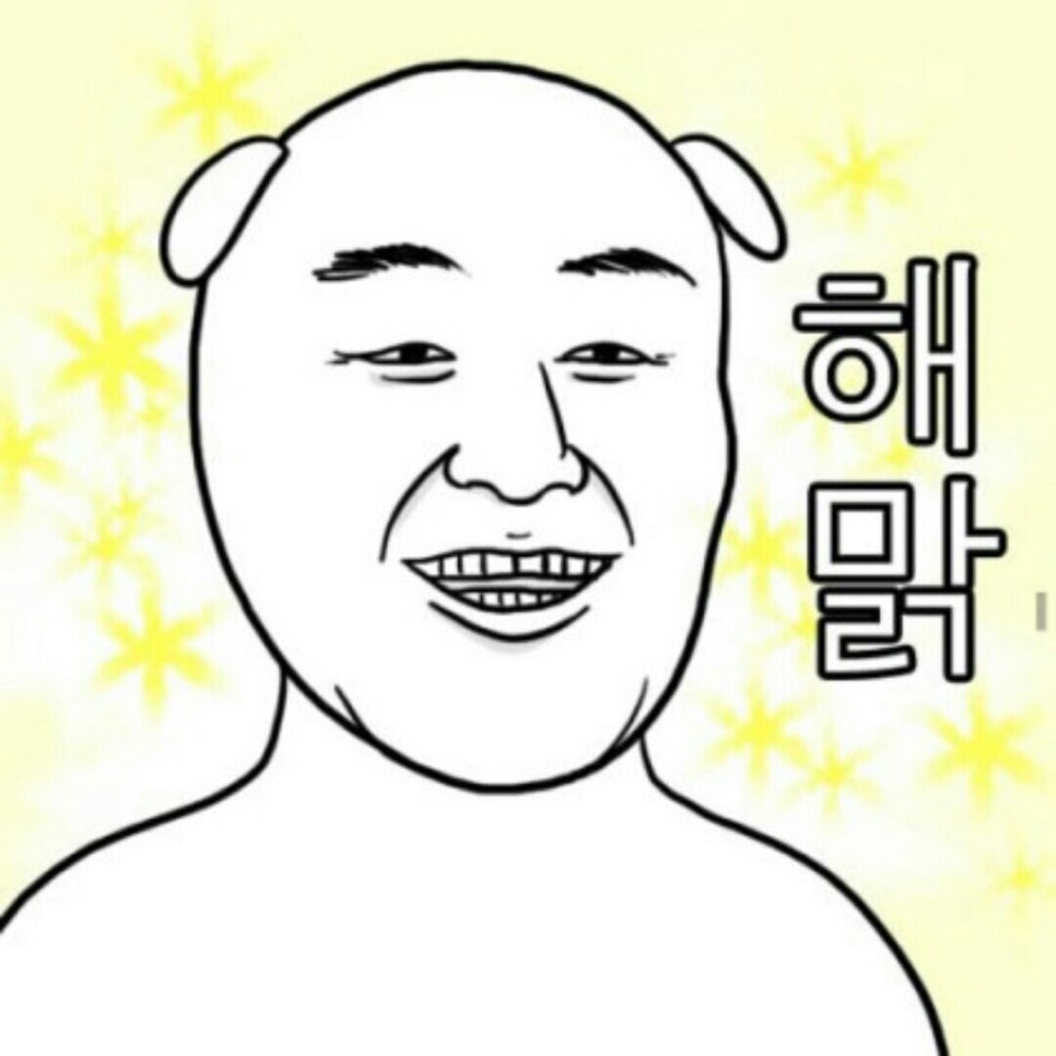 숲속가든캠핑장 이미지
