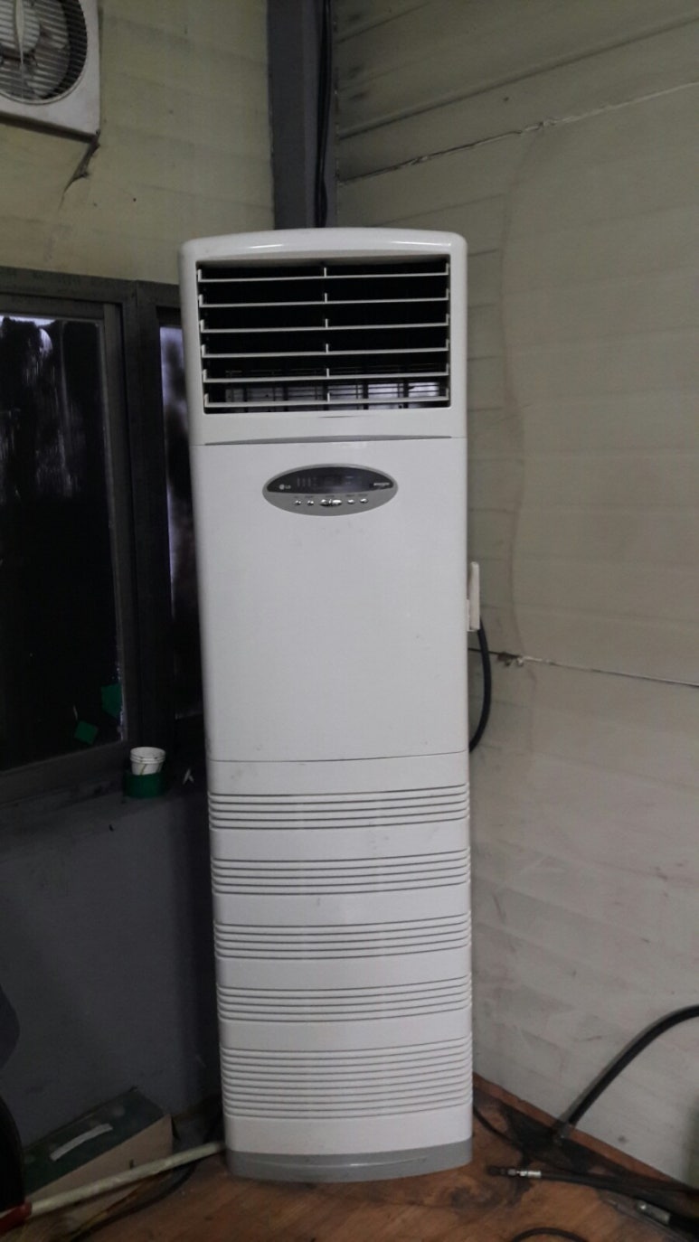 (주)태흥단조 이미지