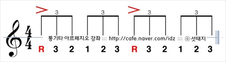 일이삼학원 이미지
