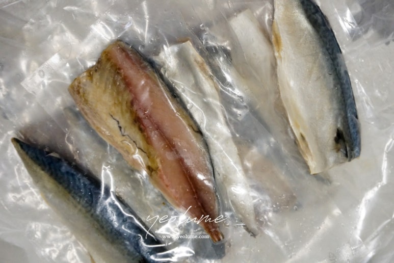 세진수산 이미지