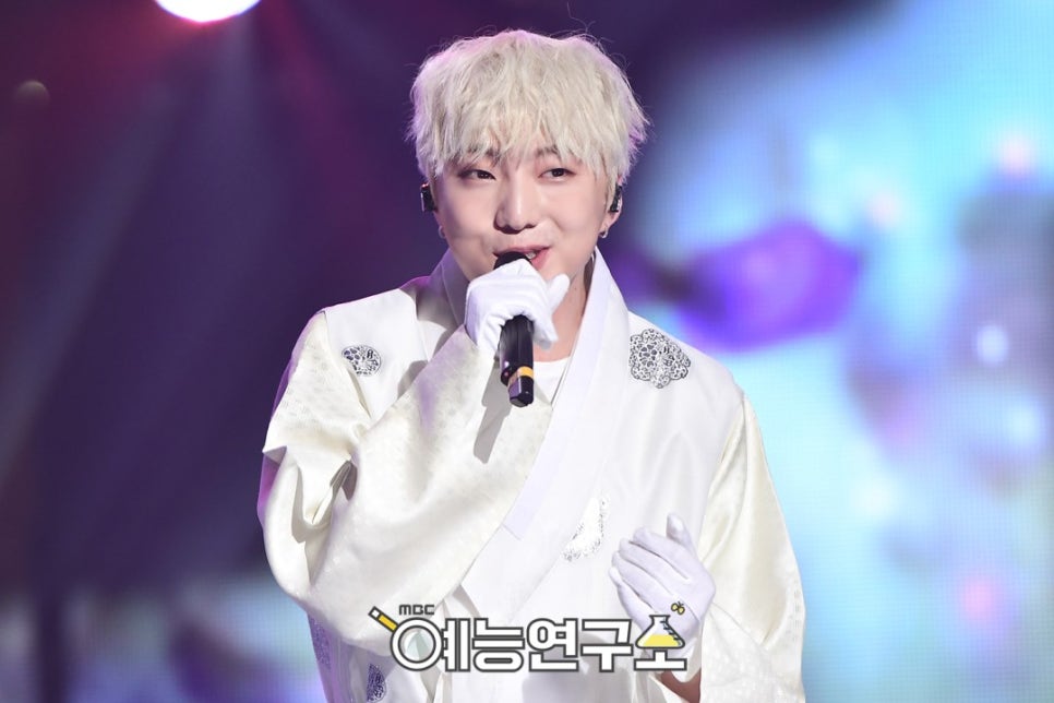 청소도사 이미지