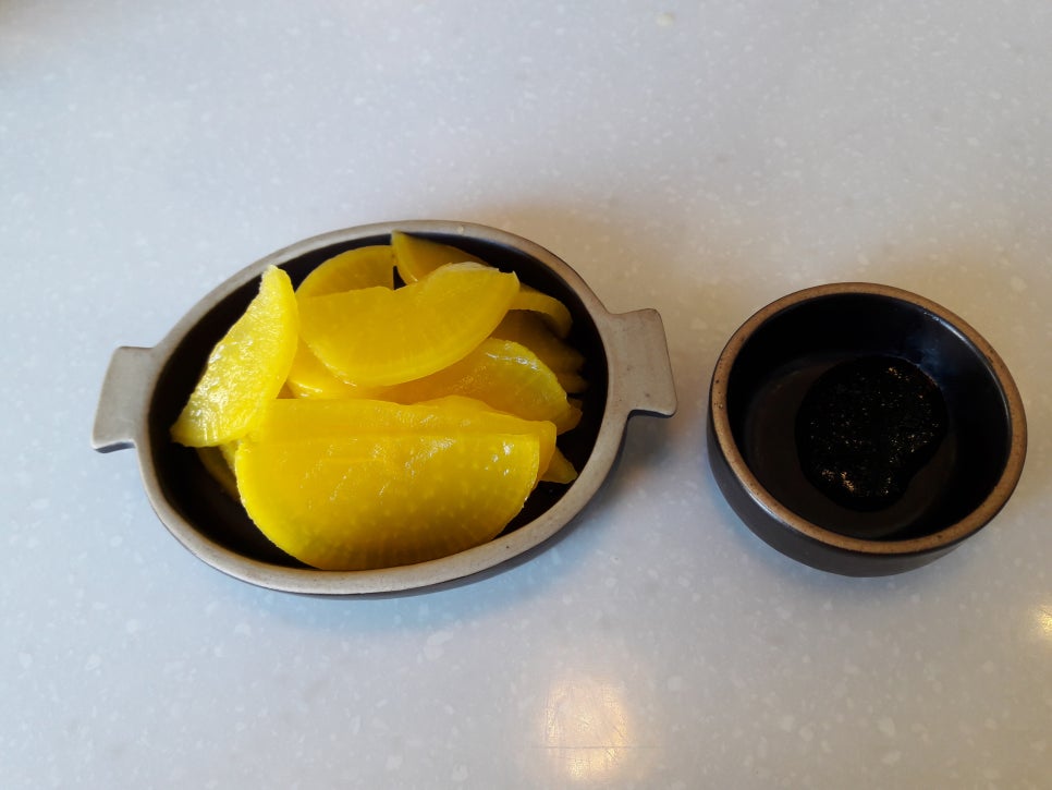 모던중식당도마 이미지