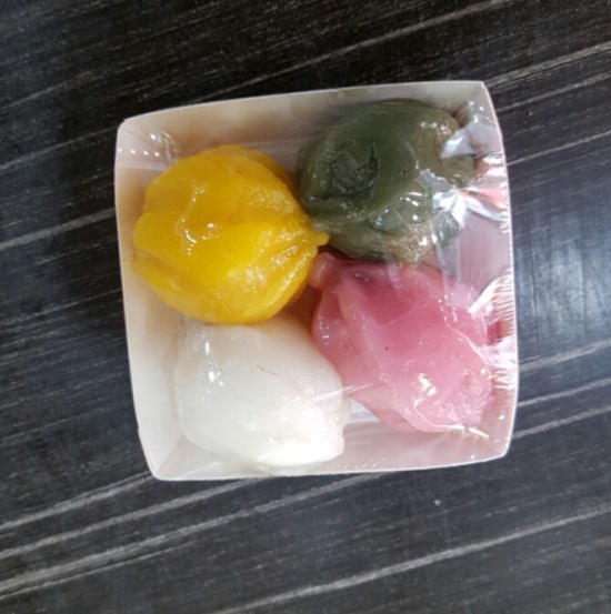 떡담청주 이미지