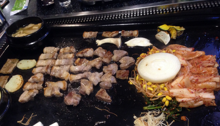 휘푸드 이미지