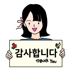 써니몰 이미지