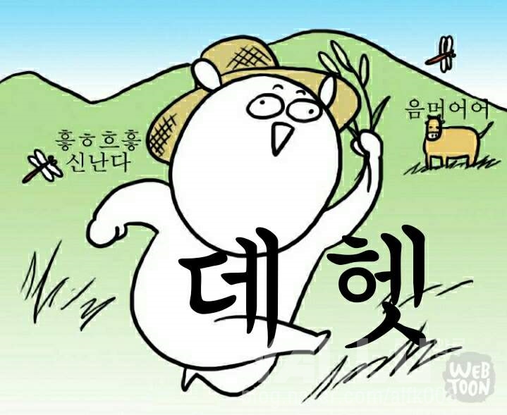 헤어안미용실 이미지