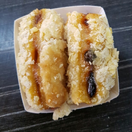 떡담청주 이미지