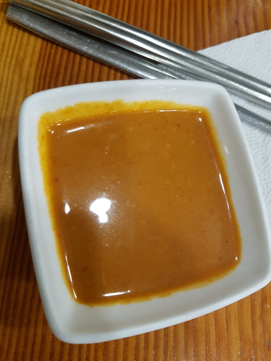 달구벌막창 이미지
