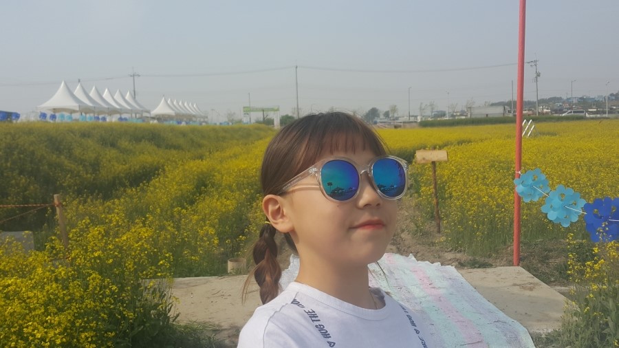 군산꽁보리 이미지