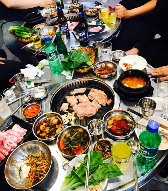 하누리축산 이미지