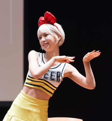 석모도 자연휴양림 이미지