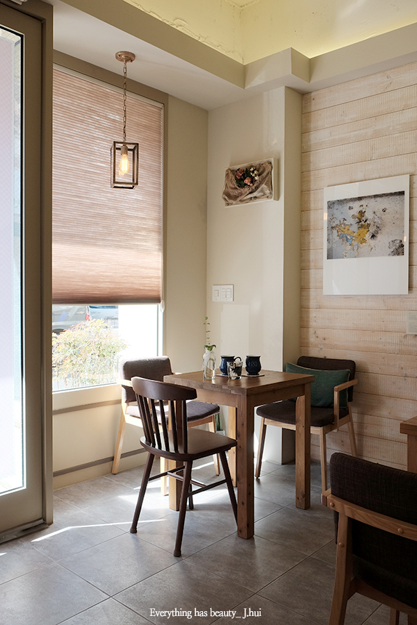 커피블러썸(coffee blossom) 이미지