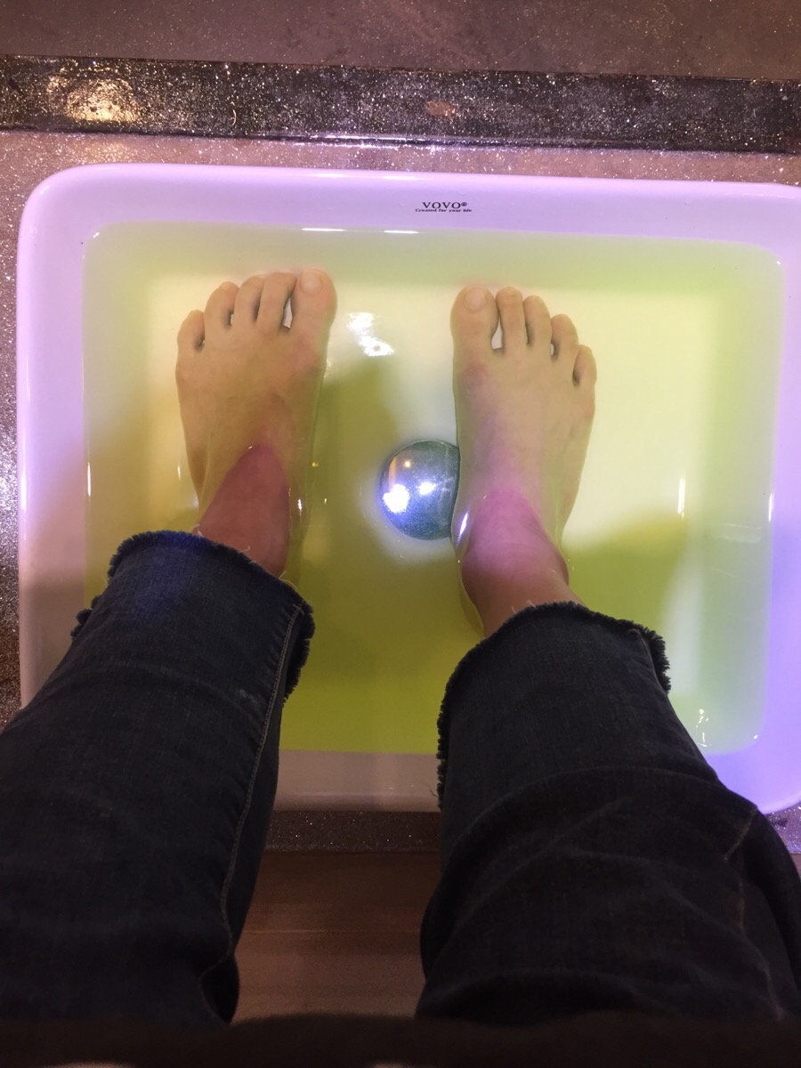 모아네일 이미지