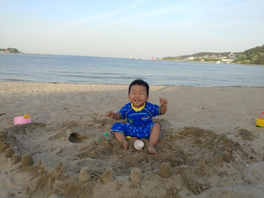 민캠프 이미지